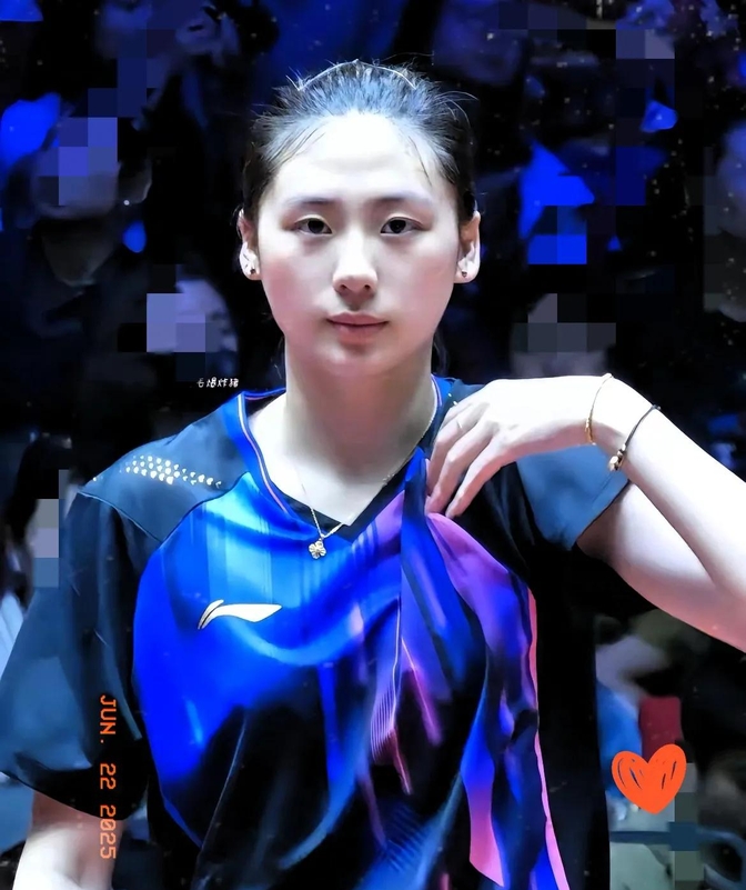 但在决策稳 但在决策稳