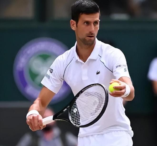 这类健身房 这类健身房