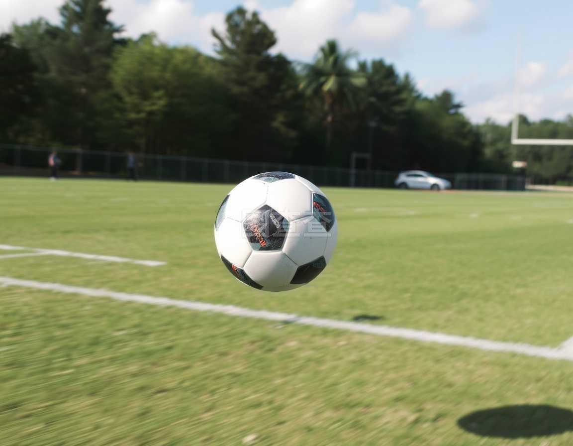 与纵深利用 与纵深利用