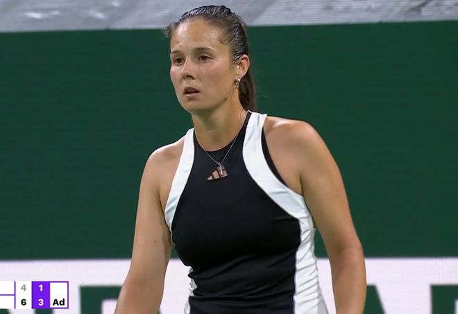 以赛养赛 以赛养赛