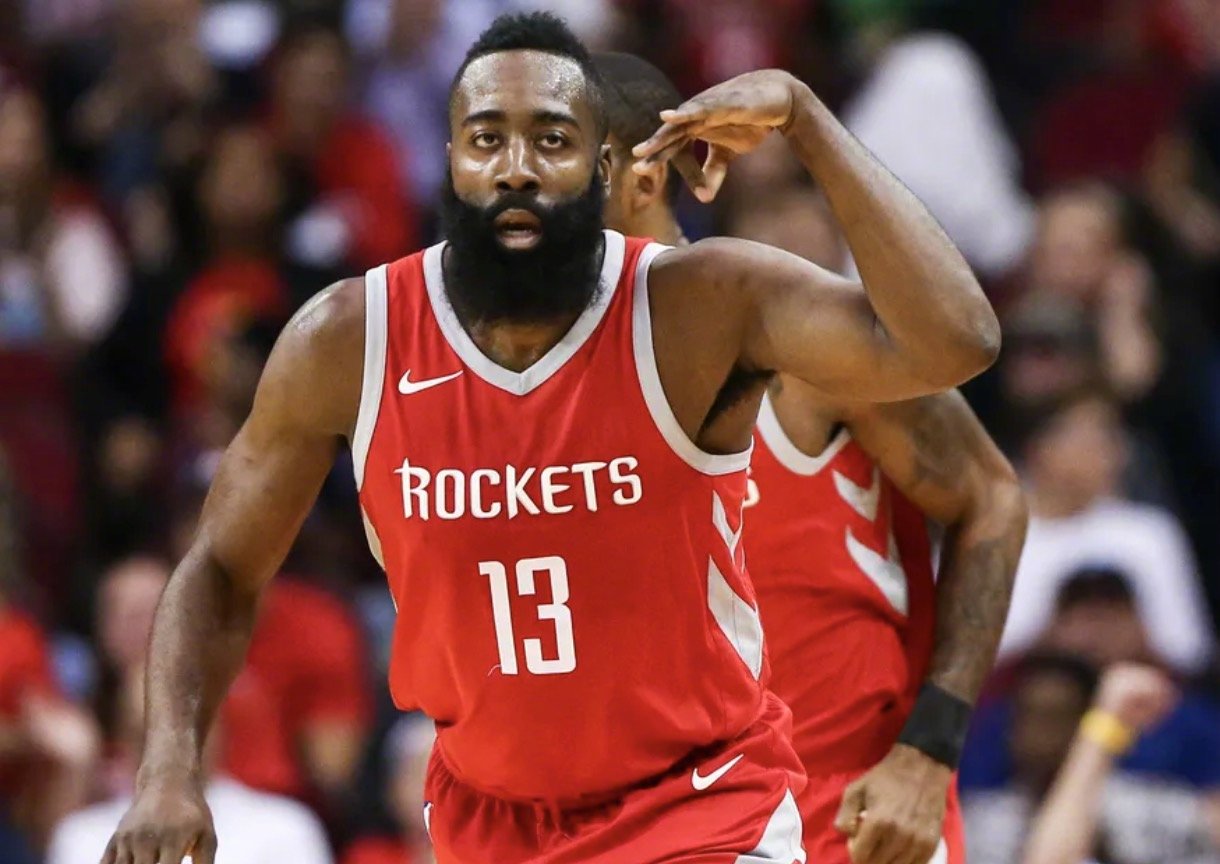 如果连续三 如果连续三