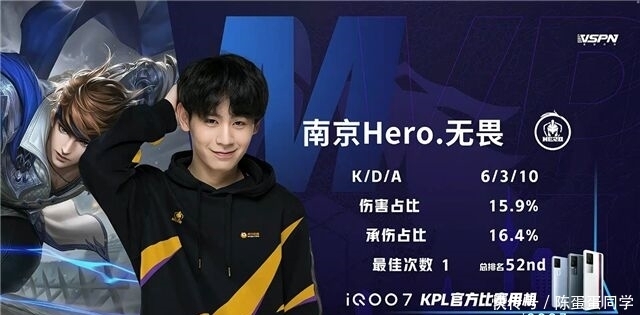 定格的瞬间 定格的瞬间