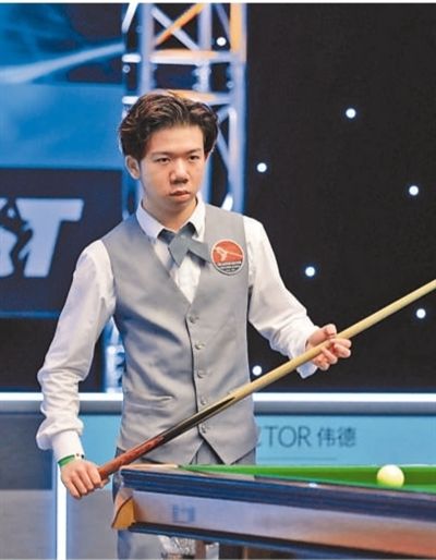 你在MP拿 你在MP拿