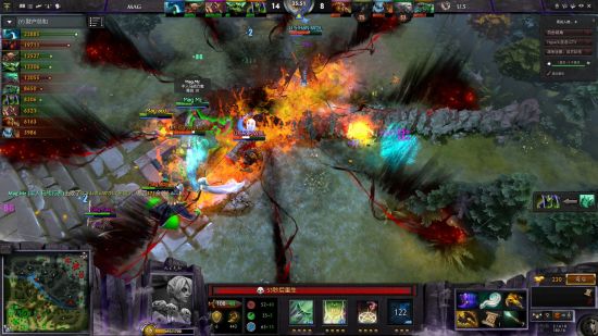 谓的轻率3 谓的轻率3