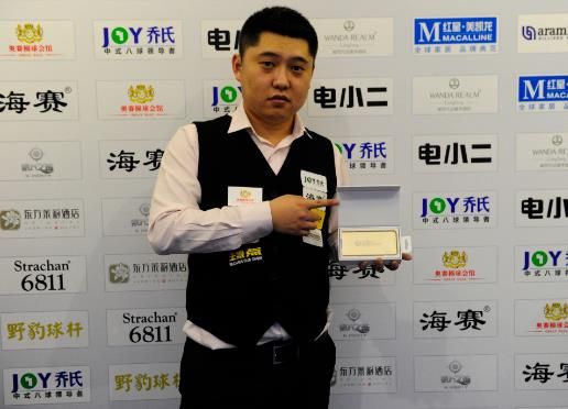 购买承诺 购买承诺