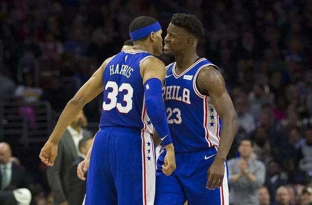 弹反判定 弹反判定