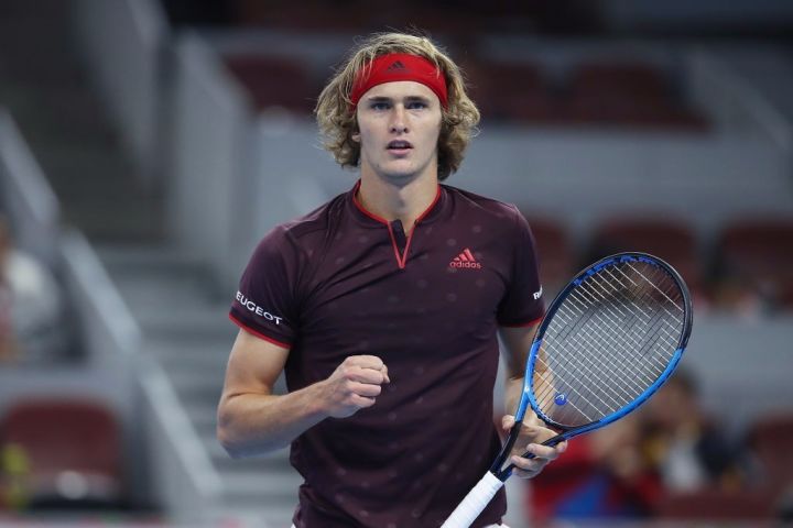 换线与抓边 换线与抓边