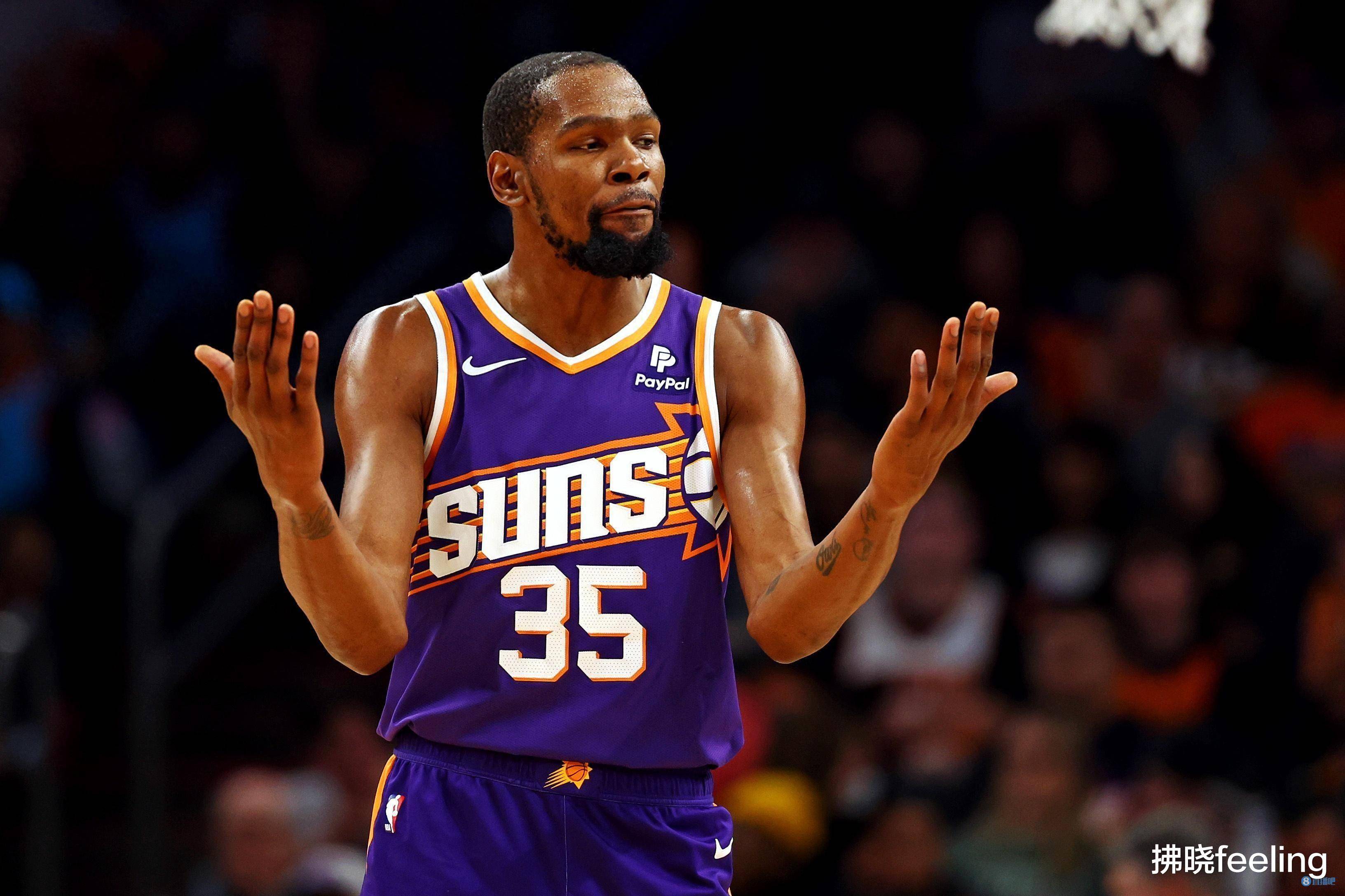 排名出炉 排名出炉