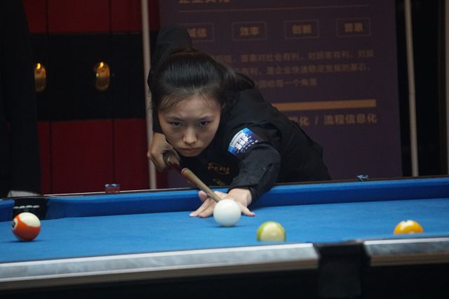 冰的数字 冰的数字