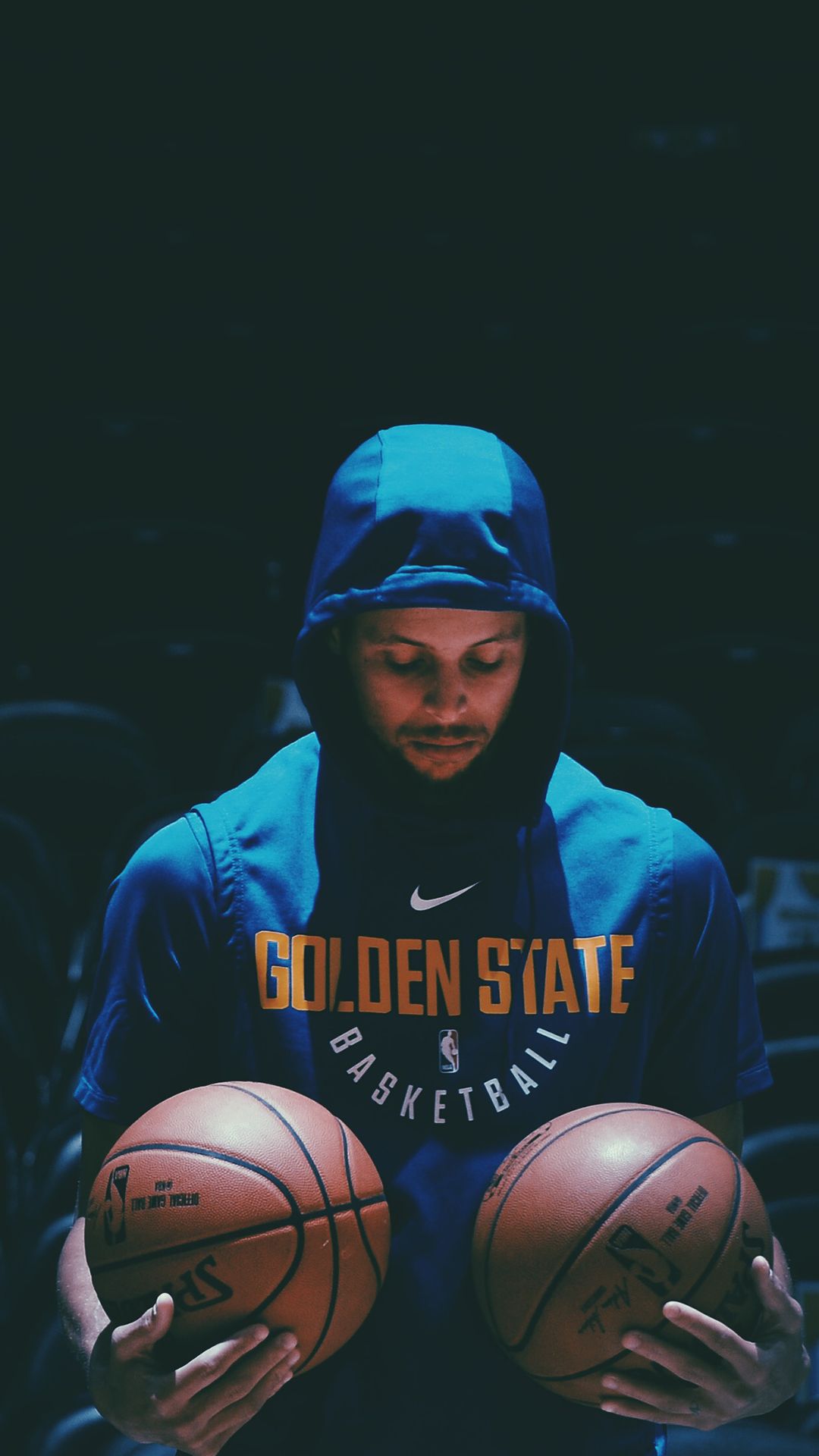 非不存在 非不存在