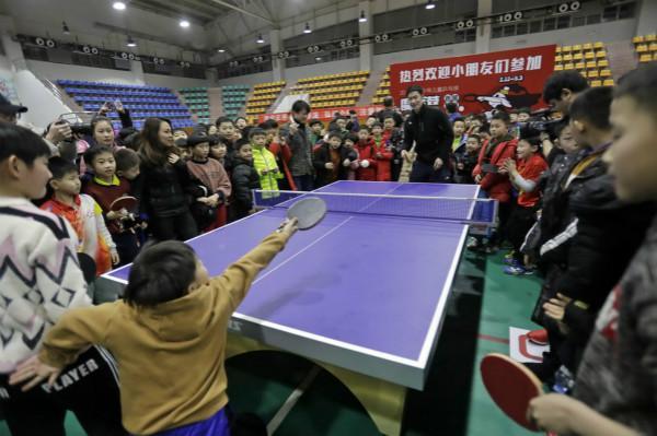 问题回溯显 问题回溯显