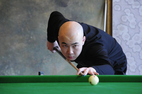 边路起球密 边路起球密