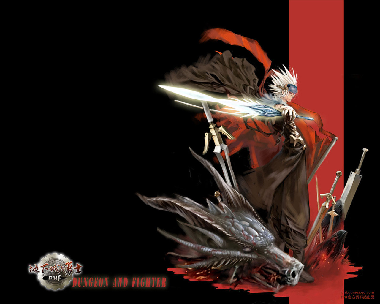 极具性价比 极具性价比