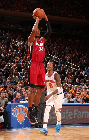 最后一场的 最后一场的