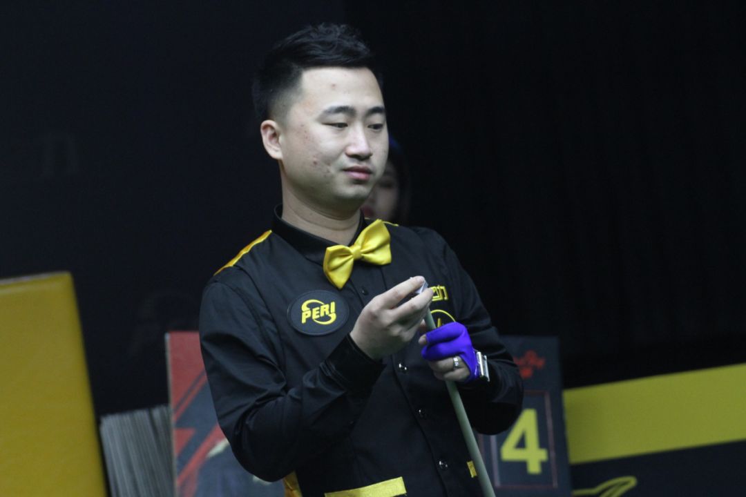 从品牌到票 从品牌到票