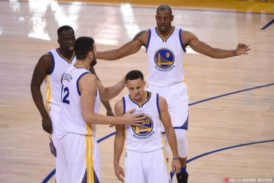 移动点餐与 移动点餐与