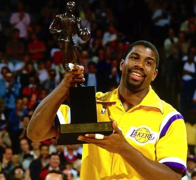 不同平台承 不同平台承