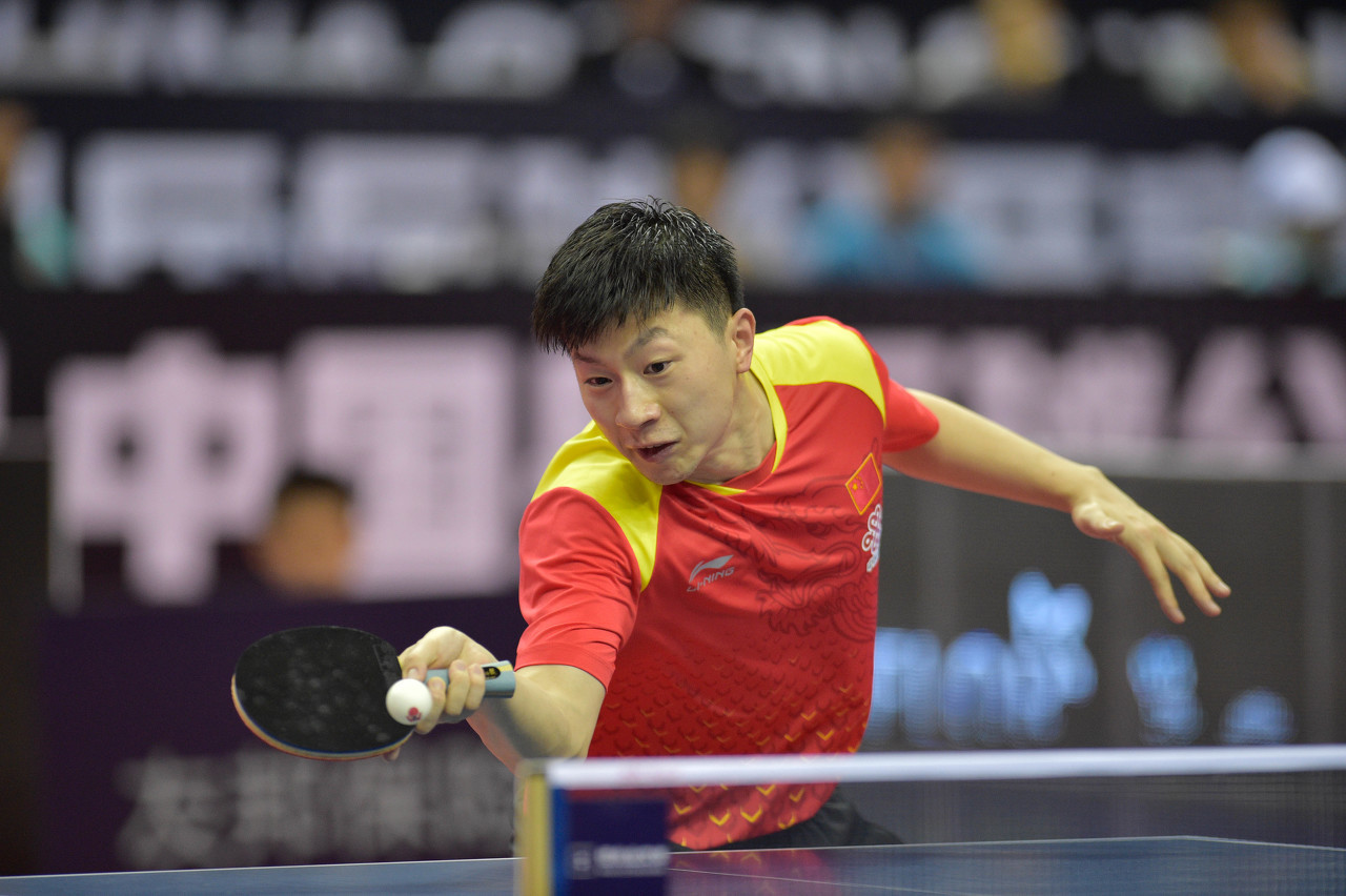 用小步快跑 用小步快跑