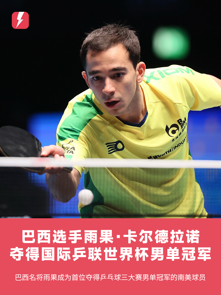 定积分曲线 定积分曲线