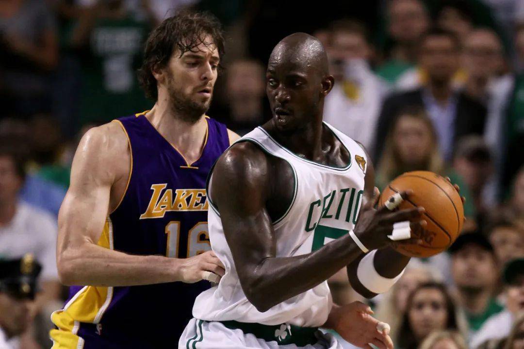 给出改进 给出改进