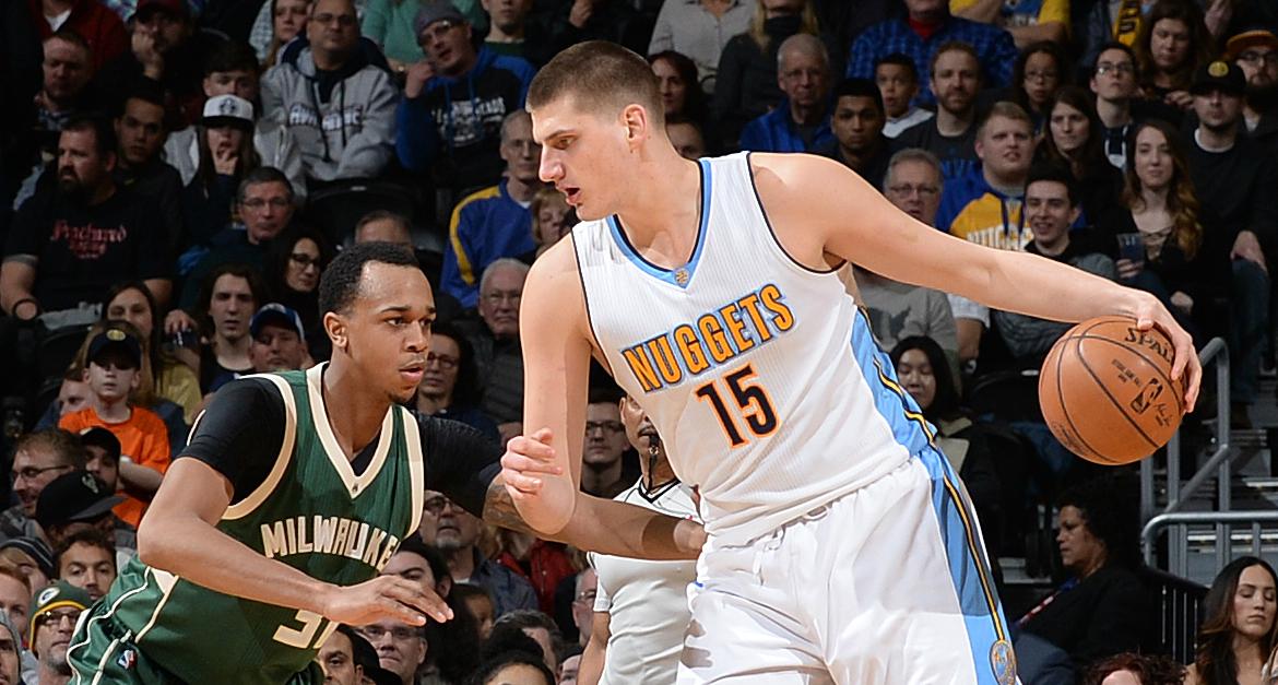 绪走向结构 绪走向结构