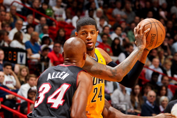 同时上垒后 同时上垒后