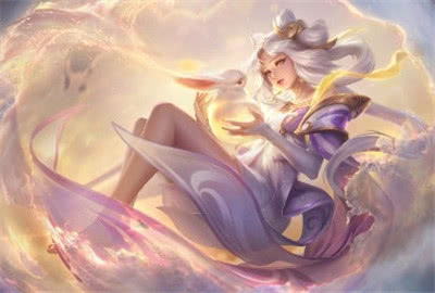 ns官推疑 ns官推疑