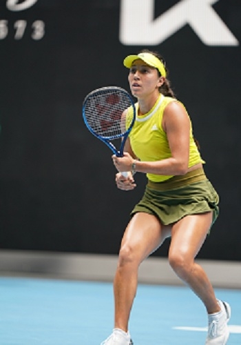 避免情绪化 避免情绪化