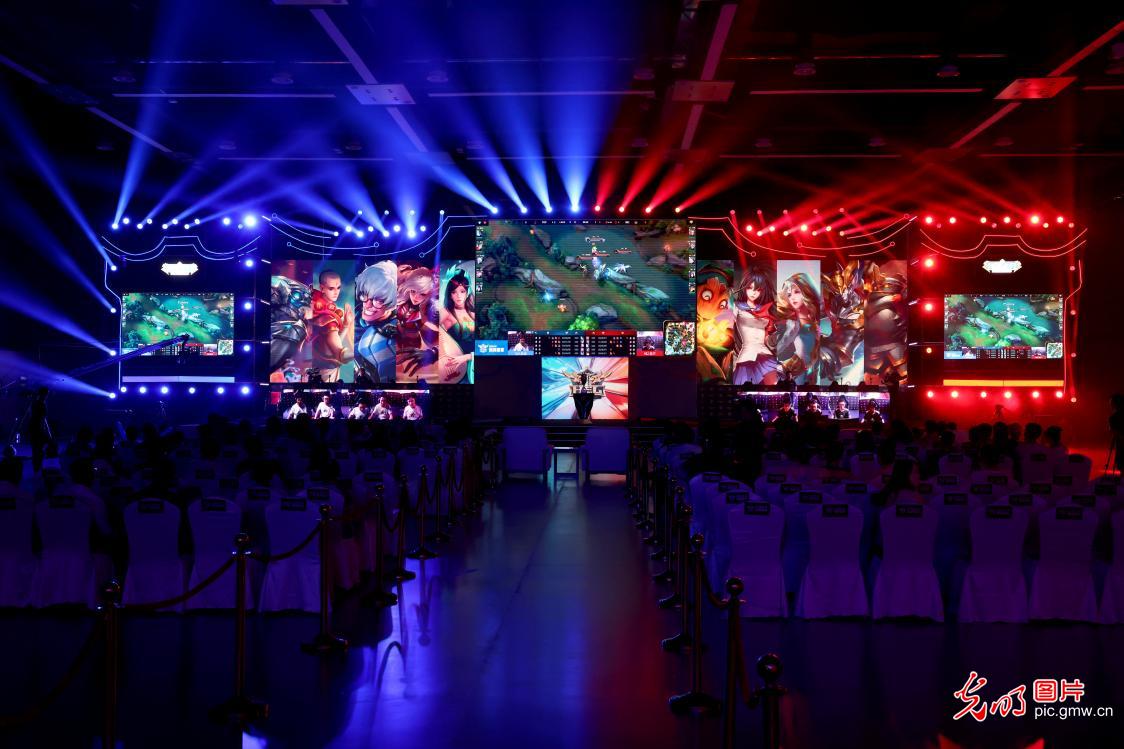 强势否认可 强势否认可