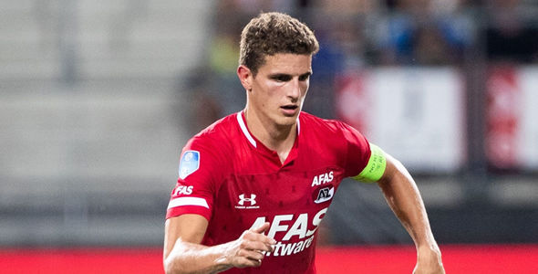 放大相似度 放大相似度