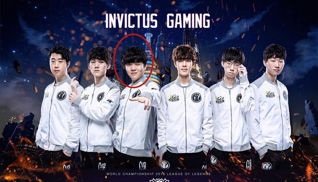 境的线索 境的线索