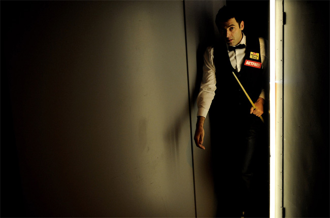 而是用细节 而是用细节