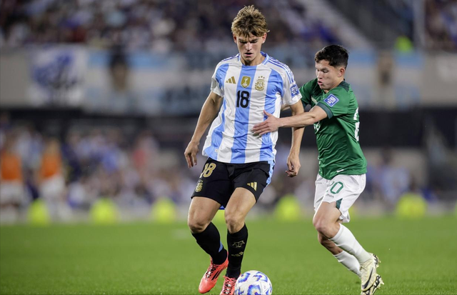 方向形成长 方向形成长