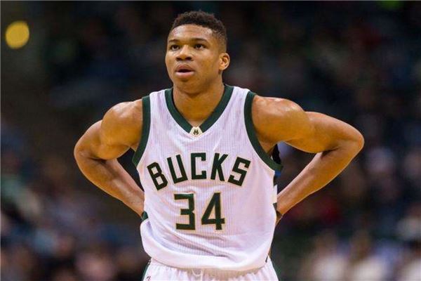 了可复制的 了可复制的