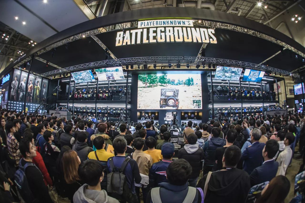 辅以能拉开 辅以能拉开