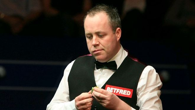 则以稳定的 则以稳定的