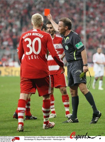 承德队延续 承德队延续