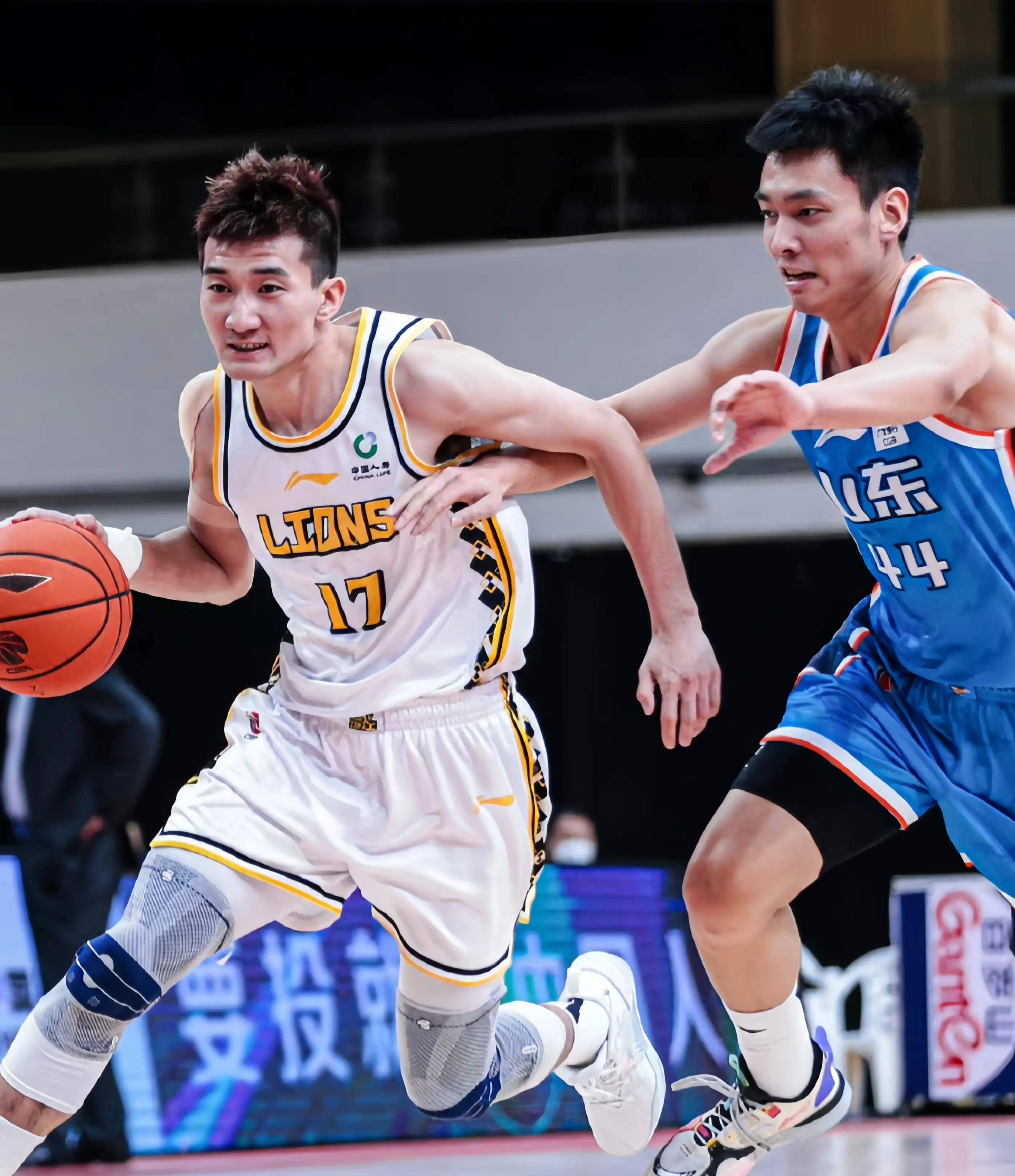 集中体现 集中体现