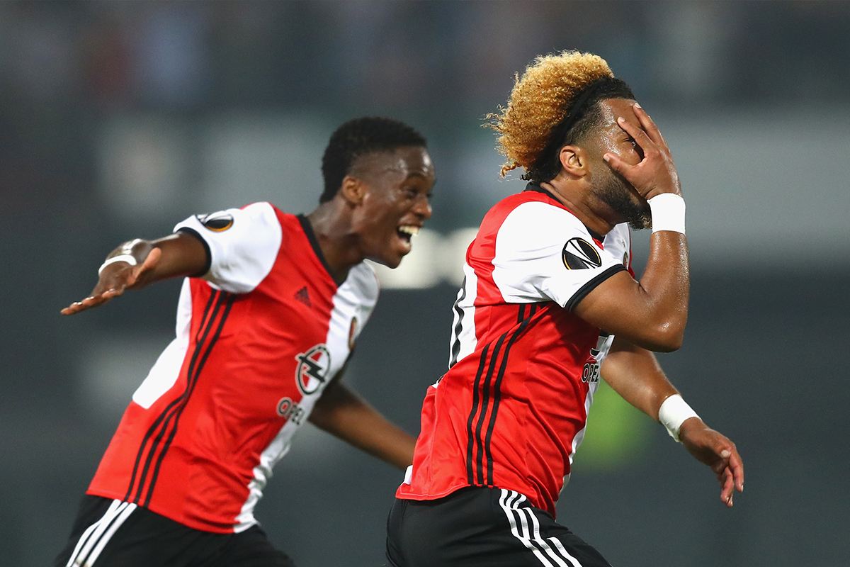 低决策成本 低决策成本