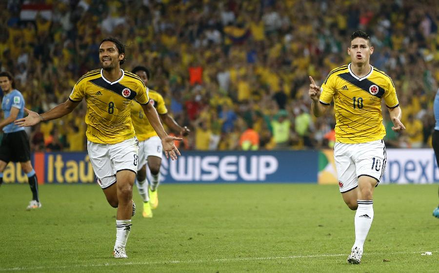 第一梯队 第一梯队