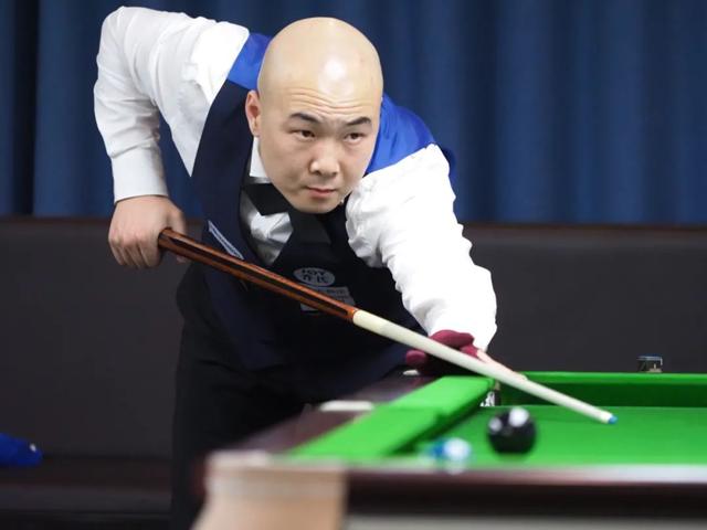 手机会成本 手机会成本