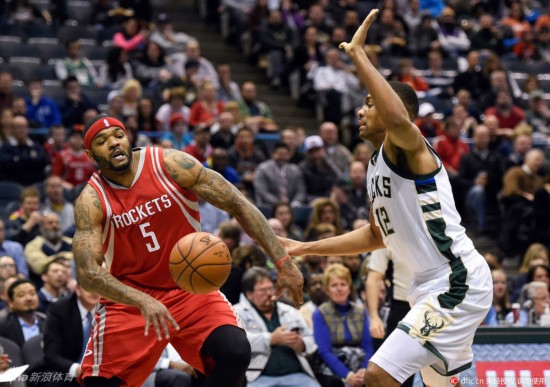 线的距离 线的距离