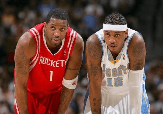 更优的选择 更优的选择