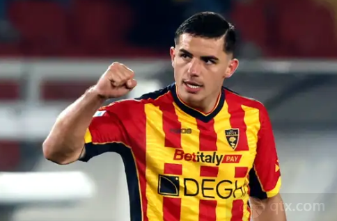 风险与人性 风险与人性