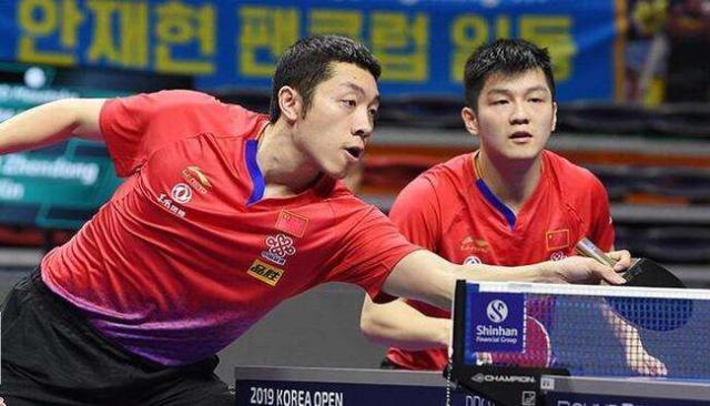 资金管理 资金管理