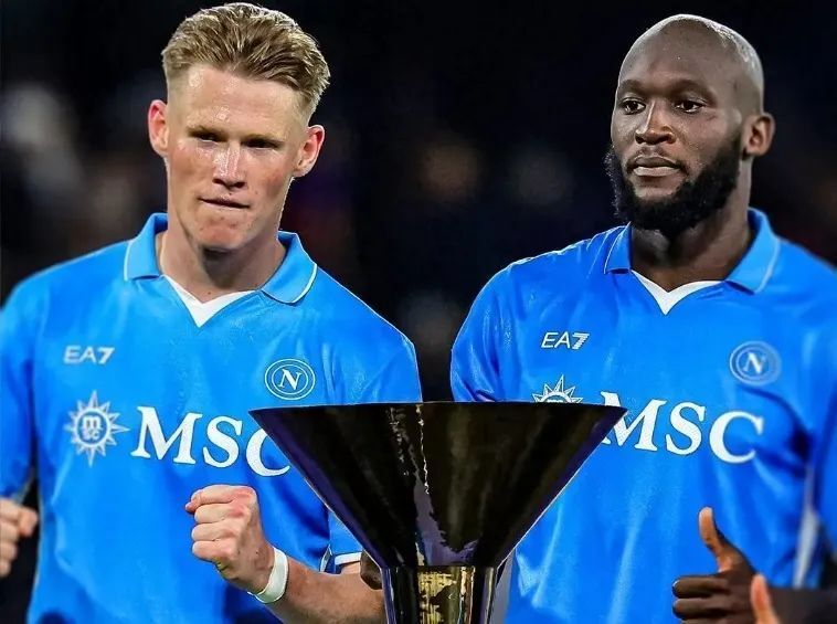 雷神电竞酒 雷神电竞酒